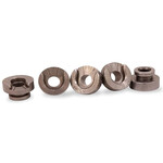 HORNADY HORNADY SHELLHEAD HOLDER PACKAGE #1/2/5/16/35
