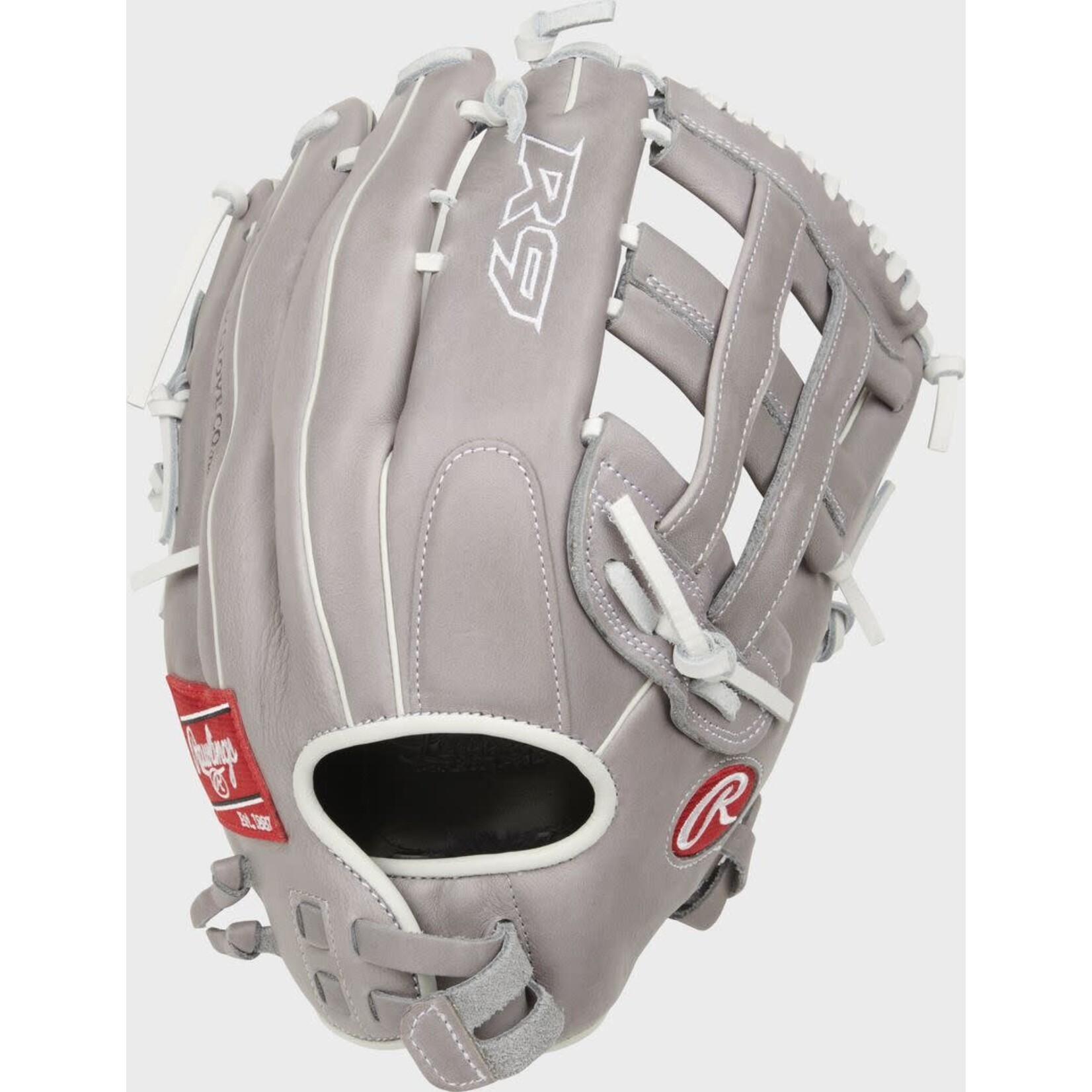 RAWLINGS RAWLINGS R9 SERIES 13 IN FASTPITCH GLOVE  R9SB130