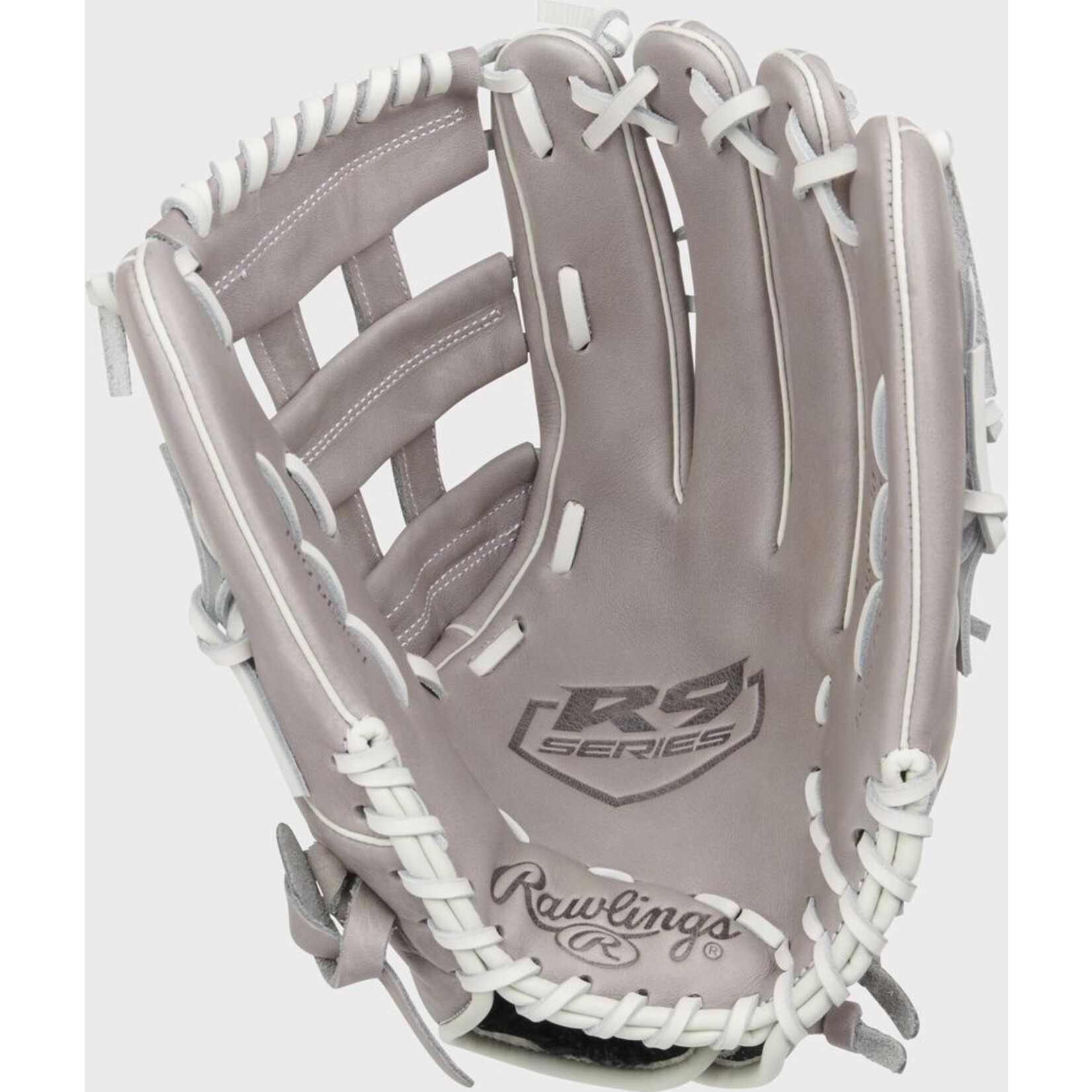RAWLINGS RAWLINGS R9 SERIES 13 IN FASTPITCH GLOVE  R9SB130