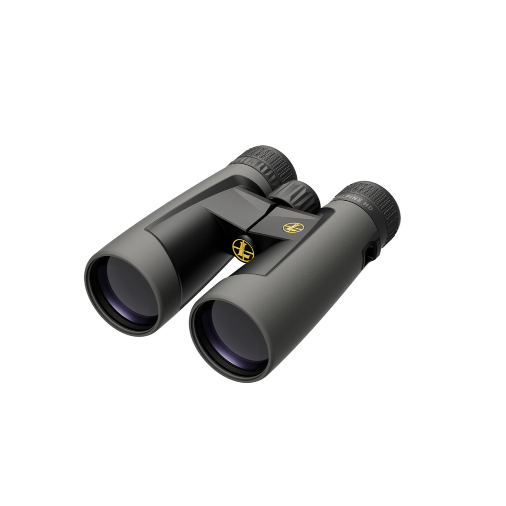 LEUPOLD LEUPOLD BX-2 ALPINE HD 12x52MM BINOCULARS