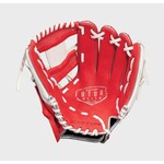 EASTON EASTON FUTURE ELITE 11-INCH BASEBALL GLOVE E00683081