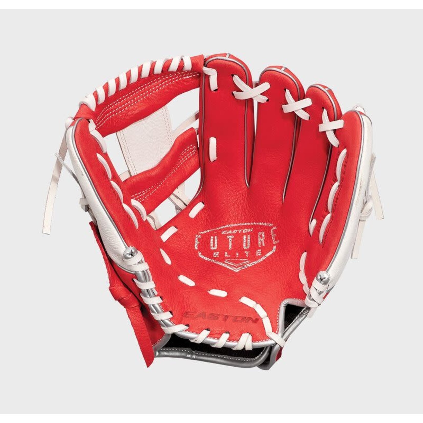 EASTON EASTON FUTURE ELITE 11-INCH BASEBALL GLOVE E00683081