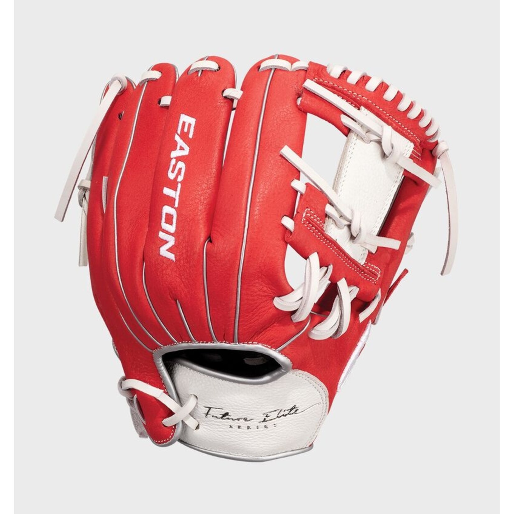 EASTON EASTON FUTURE ELITE 11-INCH BASEBALL GLOVE E00683081