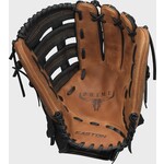 EASTON EASTON PRIME SLOWPITCH 14 INCH SOFTBALL GLOVE- THROW RIGHT