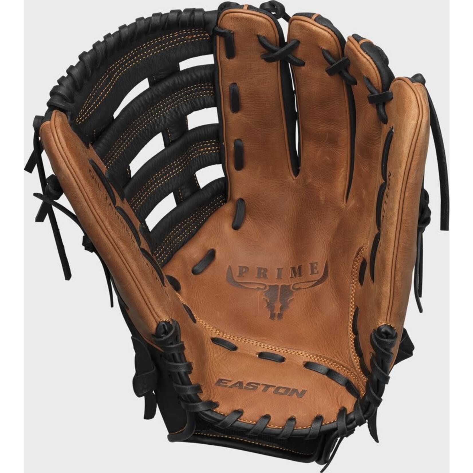 EASTON EASTON PRIME SLOWPITCH 14 INCH SOFTBALL GLOVE- THROW RIGHT