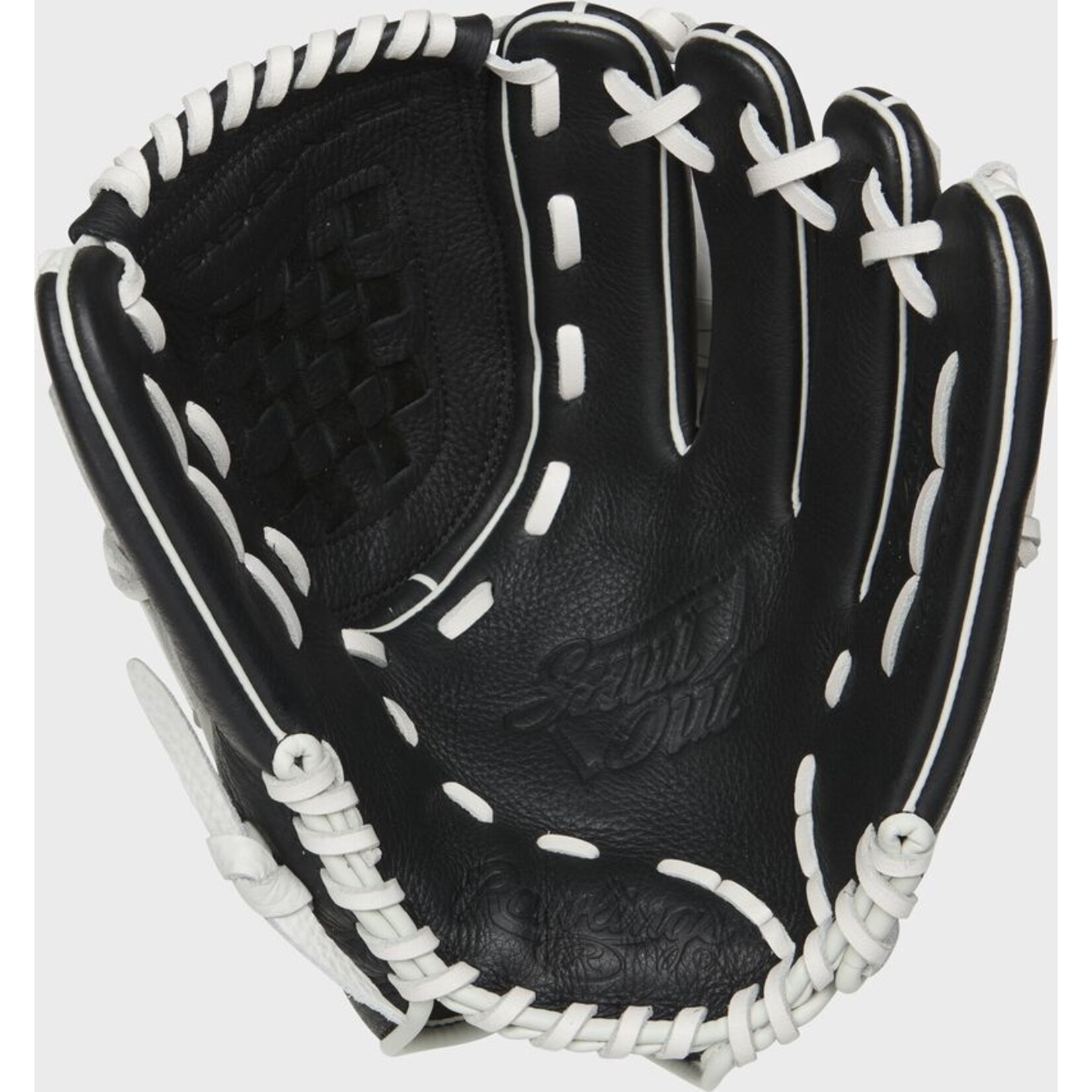 RAWLINGS RAWLINGS SHUT OUT 12-INCH INFIELD/PITCHER'S GLOVE RSO120BW