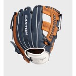 EASTON EASTON TOURNAMENT ELITE 11.5-INCH INFIELD GLOVE