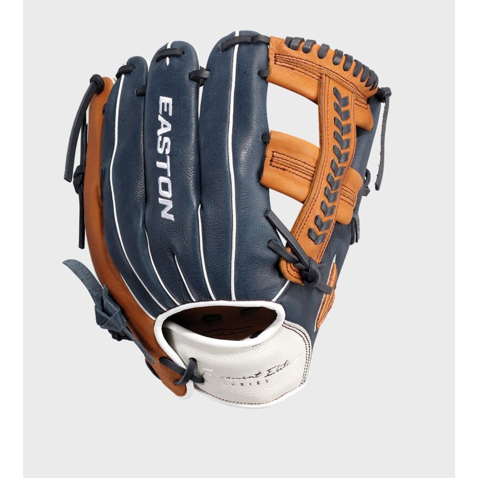 EASTON EASTON TOURNAMENT ELITE 11.5-INCH INFIELD GLOVE