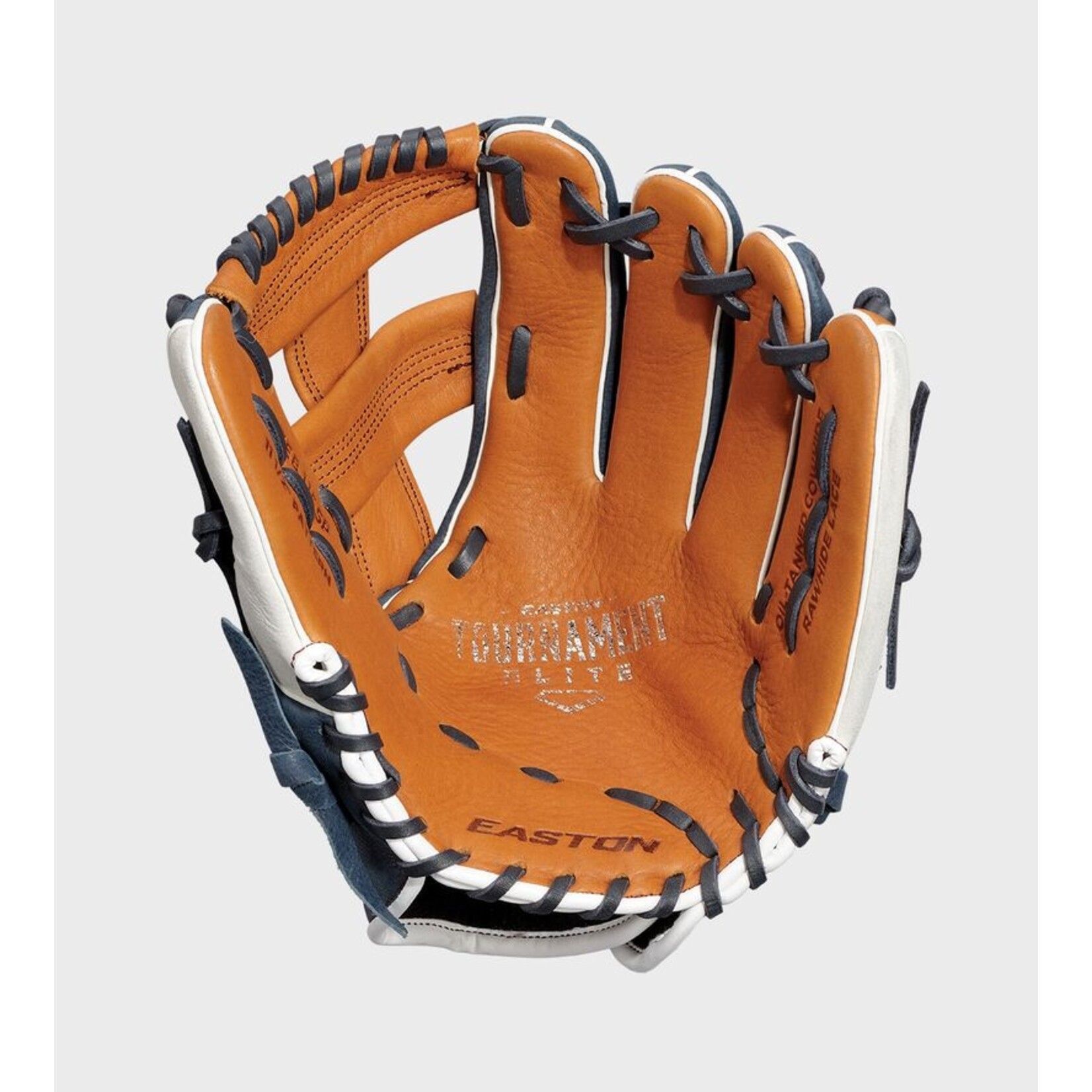 EASTON EASTON TOURNAMENT ELITE 11.5-INCH INFIELD GLOVE