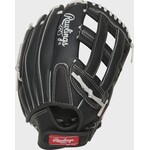 RAWLINGS RAWLINGS SOFTBALL SERIES 13-INCH RSB OUTFIELD GLOVE RSB130GBH