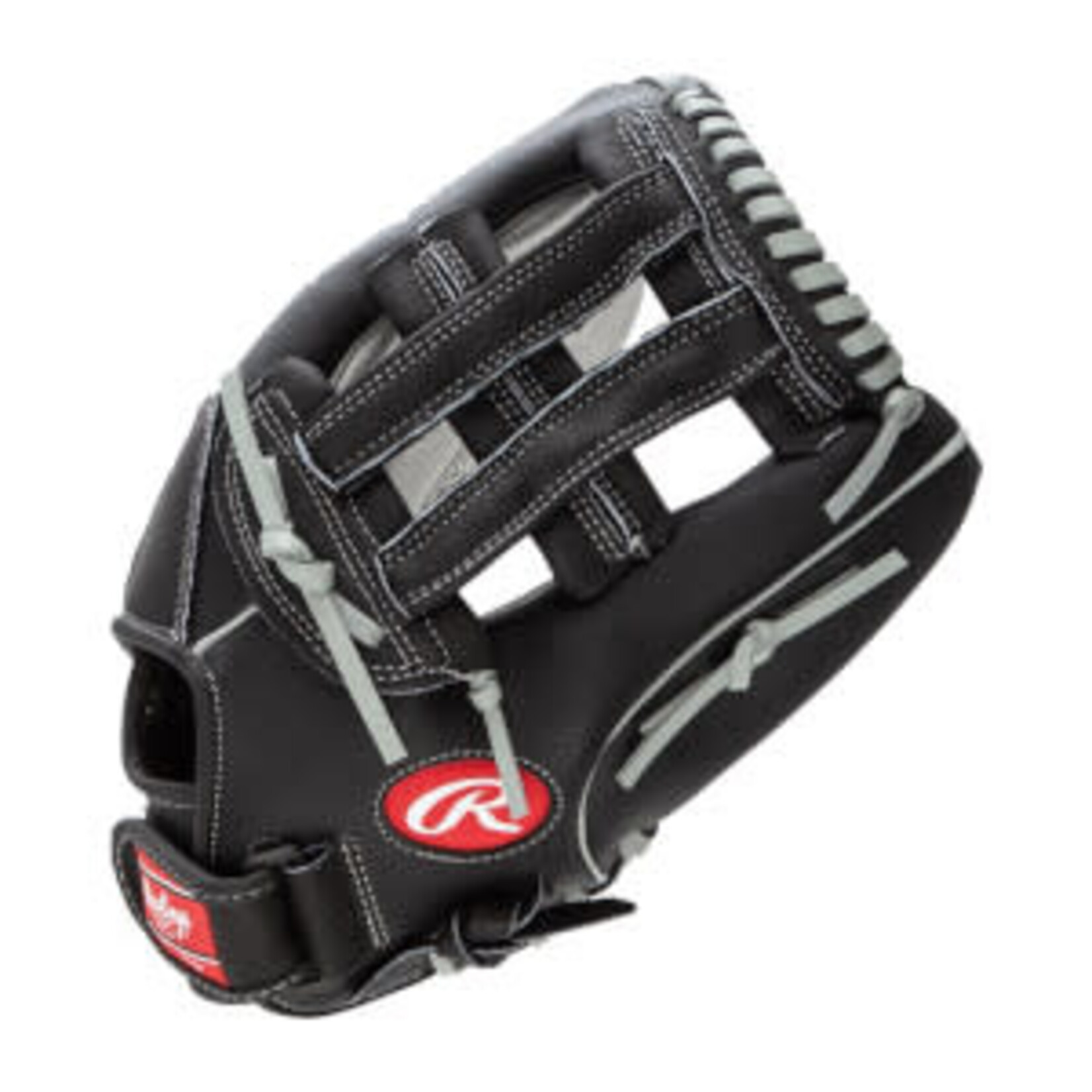 RAWLINGS RAWLINGS SOFTBALL SERIES 13-INCH RSB OUTFIELD GLOVE RSB130GBH