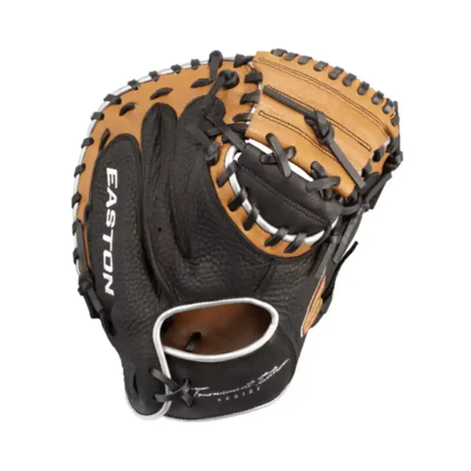 EASTON EASTON TOURNAMENT ELITE CATCHER'S GLOVE 32.5 TEB2325