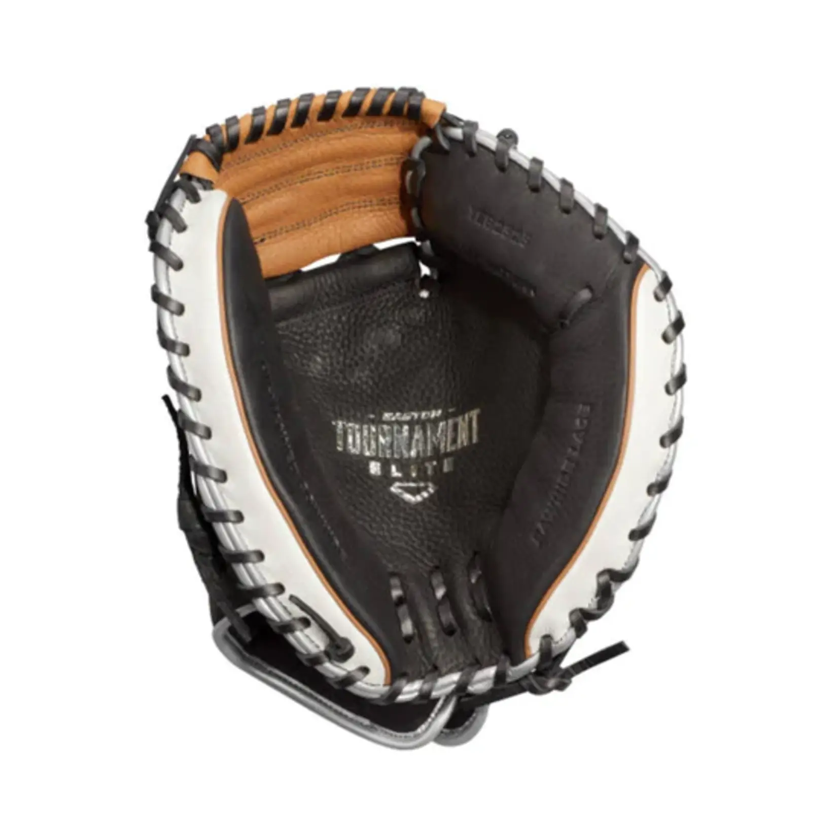 EASTON EASTON TOURNAMENT ELITE CATCHER'S GLOVE 32.5 TEB2325
