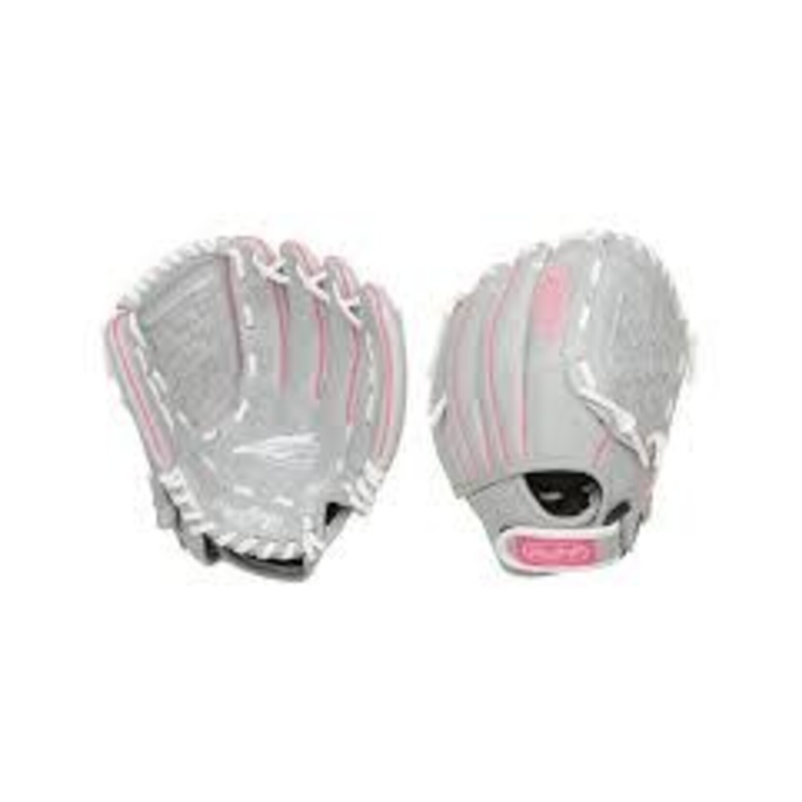 RAWLINGS RAWLINGS SURE CATCH  10.5 INCH GLOVE- THROW RIGHT