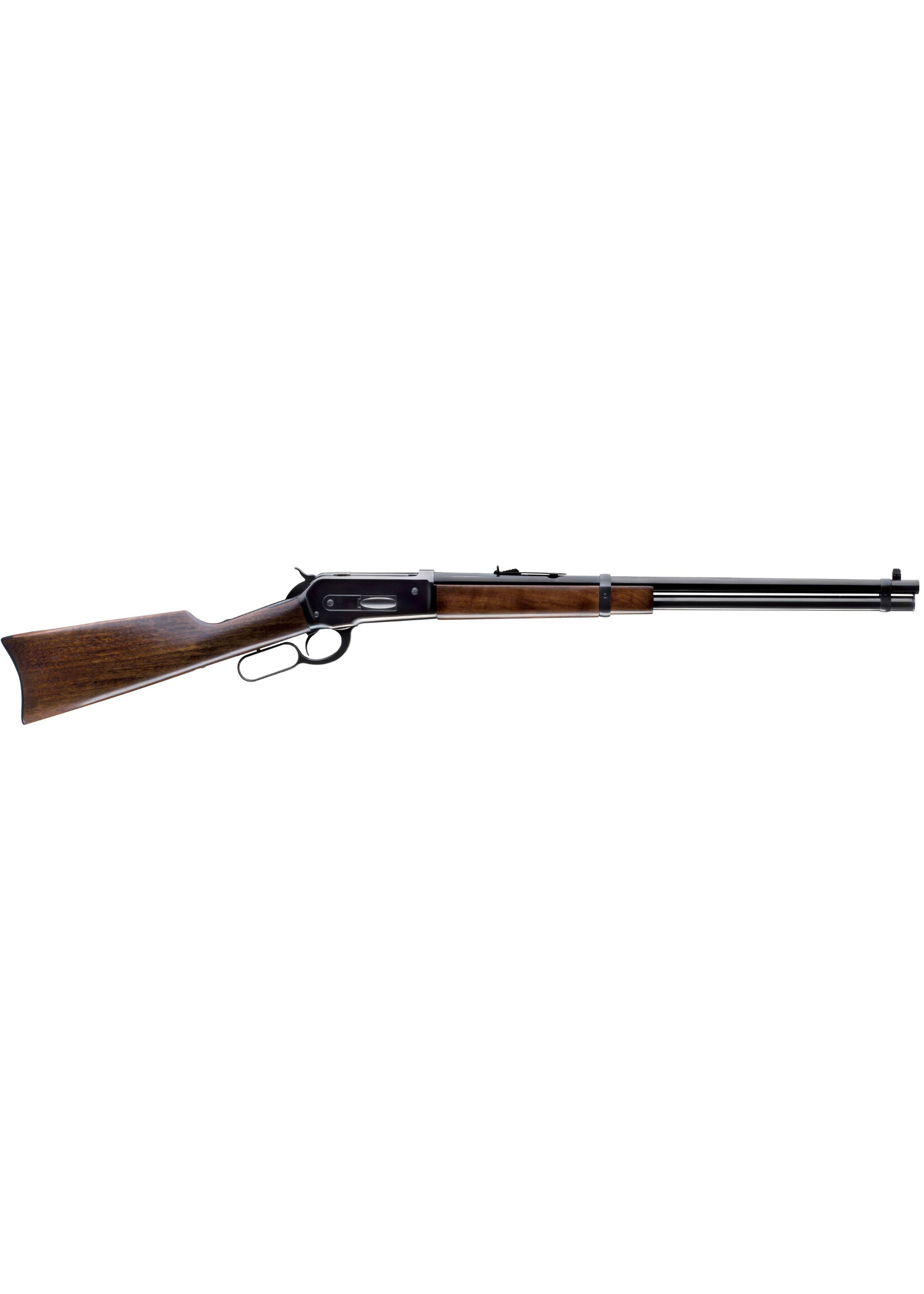 Chiappa CHIAPPA 45-70 GOVT.  LEVER ACTION  22" BRL MODEL 1886 7 RDS COLOUR CASING RECEIVER