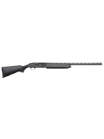 Mossberg MOSSBERG 12 GA  935 MAGNUM WATERFOWL SEMI 3 1/2" 4+1 RND