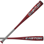 EASTON EASTON BAT QUANTUM 28"/18OZ