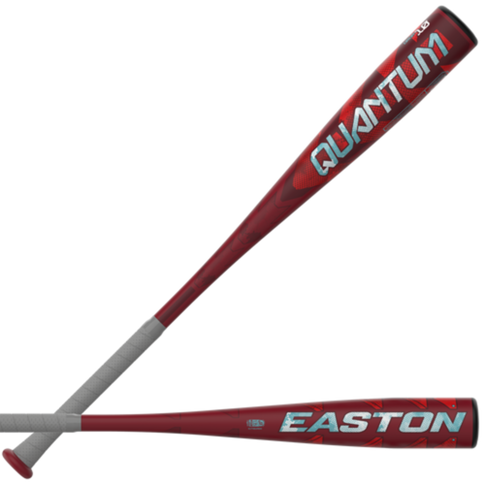 EASTON EASTON BAT QUANTUM 28"/18OZ