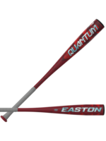 EASTON EASTON BAT QUANTUM  2 3/4  30"/20oz