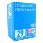 49N 49N PLUS 29 x 2.50-3.0" BIKE TUBE
