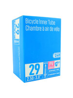 49N 49N PLUS 29 x 2.50-3.0" BIKE TUBE