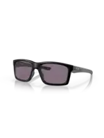 Oakley Canada OAKLEY MAINLINK XL POLISH BLACK W/ PRIZM BLACK