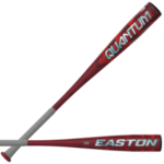EASTON EASTON BAT QUANTUM  2 3/4  29"/19OZ