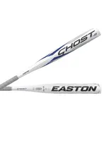 EASTON EASTON BAT GHOST YOUTH 29"/18oz -11