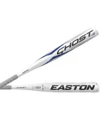 EASTON EASTON BAT GHOST YOUTH 28"/17oz  -11