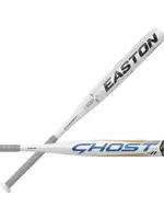 EASTON EASTON BAT GHOST YOUTH 27"/16oz -11