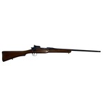 USED ERA 303 BRITISH ENFIELD P14 BOLT 5RD 22” BRL W/AMMO