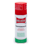 BALLISTOL UNIVERSAL OIL SPRAY 200ML