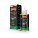 BALLISTOL ROBLA SOLO BARREL CLEANSER MIL 65ML