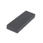 NORTH SYLVA SMALL SHARPENING STONE 1PK
