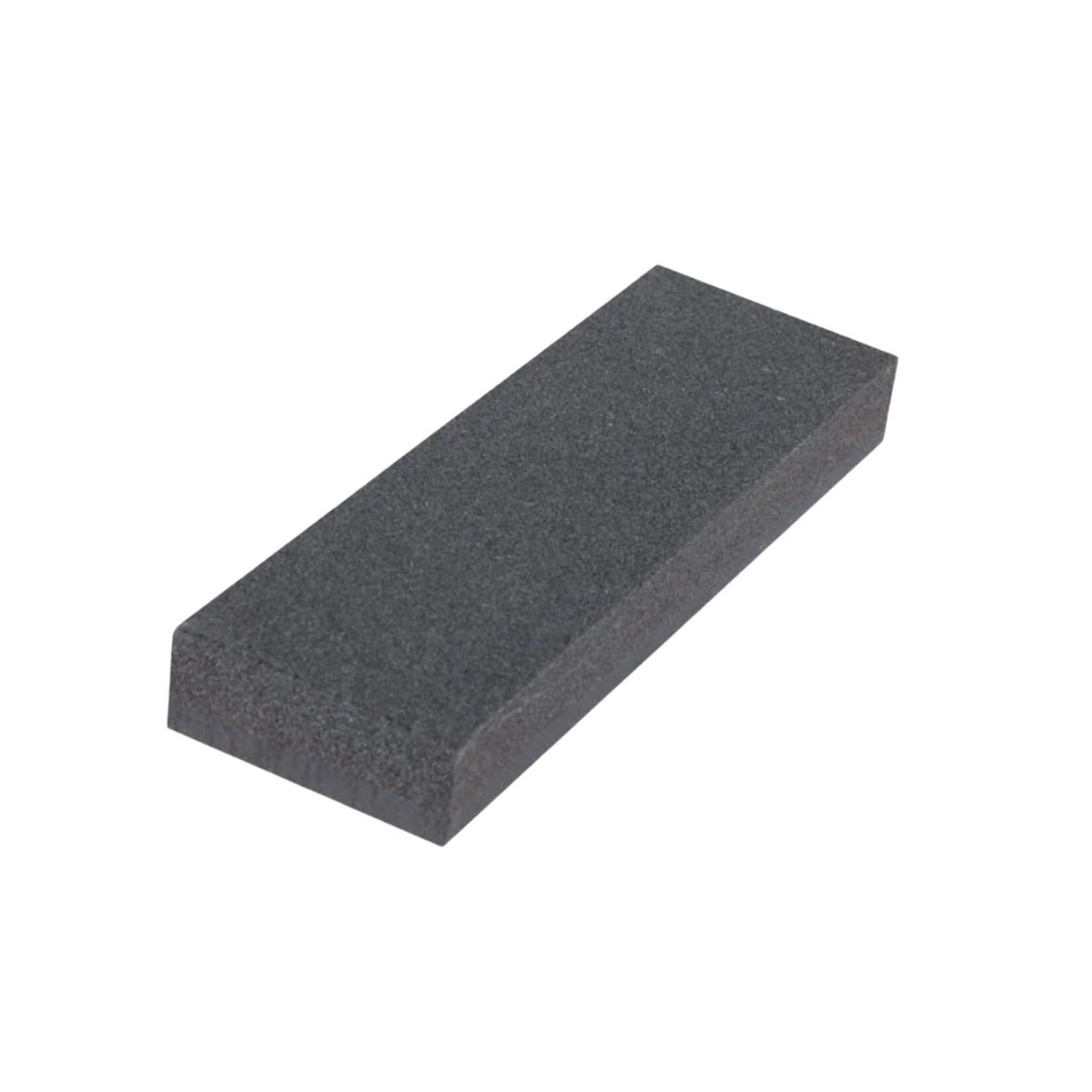 NORTH SYLVA SMALL SHARPENING STONE 1PK