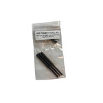 SKS SKS COMBO TOOL KIT SIGHT ADJUSTMENT & GAS PORT CLEANING