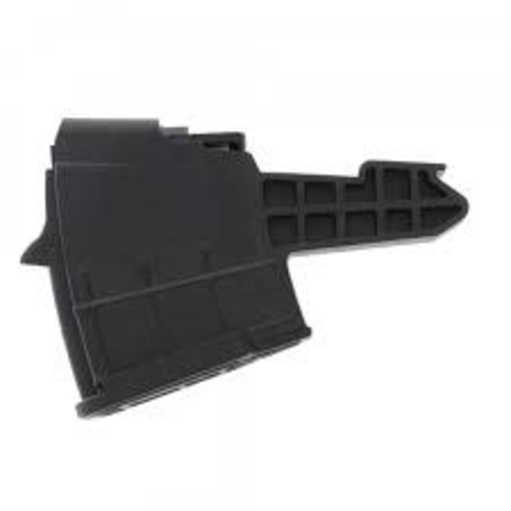 Pro-Mag PRO MAG SKS 7.62X39 BLK 5RD POLY MAGAZINE