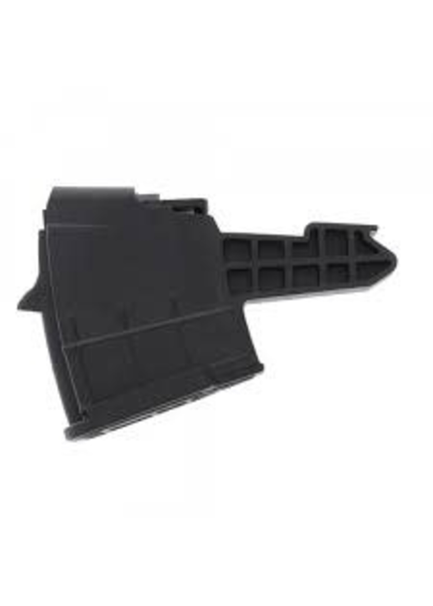 Pro-Mag PRO MAG SKS 7.62X39 BLK 5RD POLY MAGAZINE
