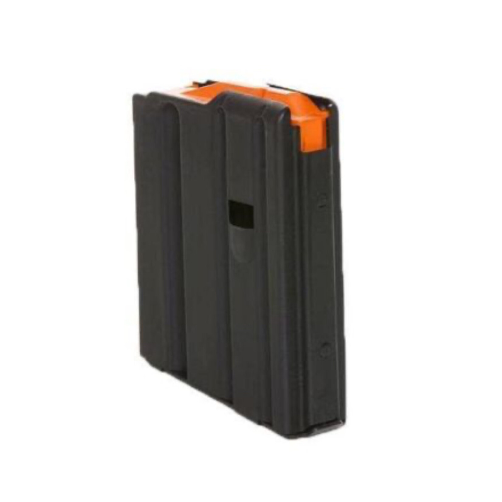 C PRODUCTS DEFENSE DURAMAG AR15 .223/5.56 10 RD ENGRAVED SS