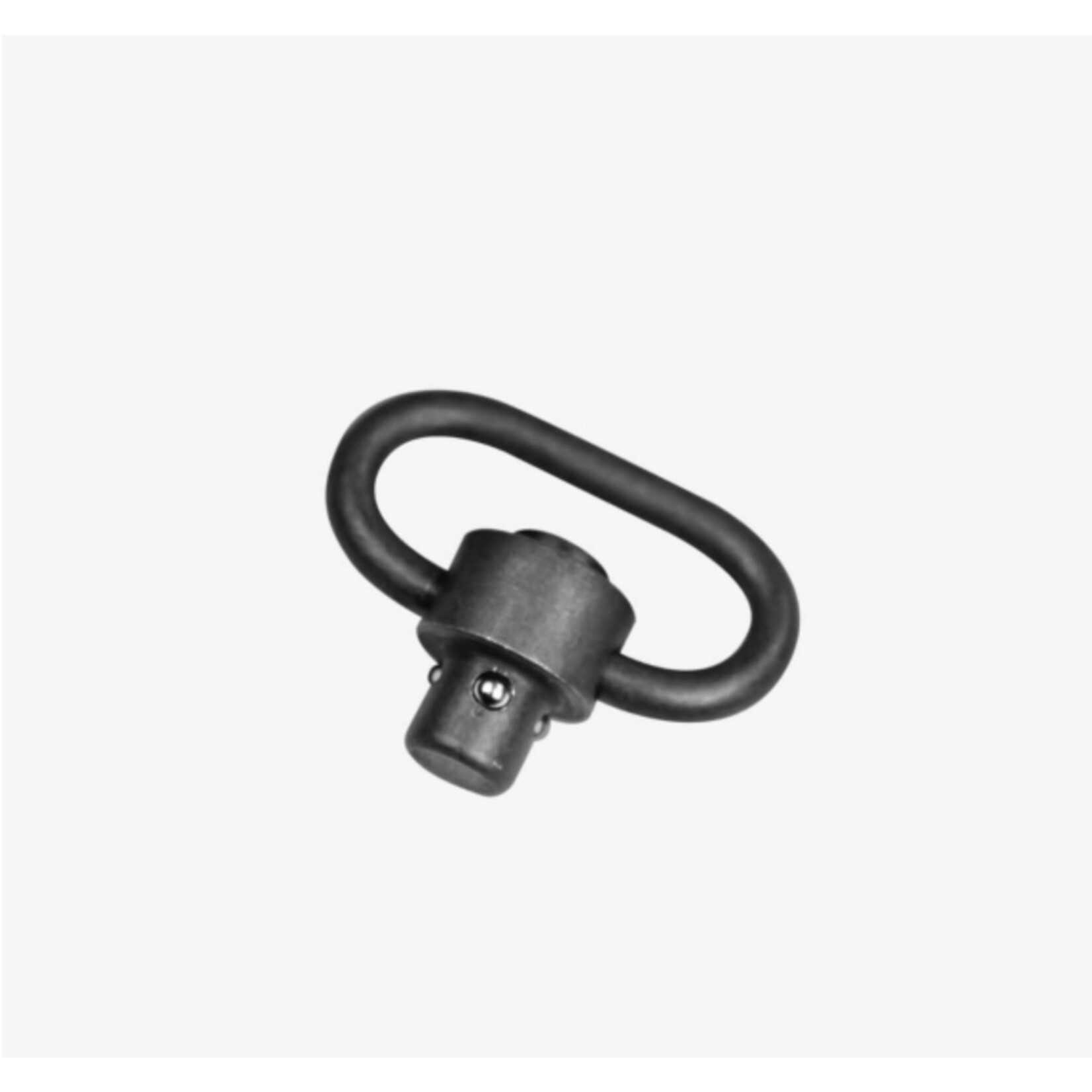 MAGPUL MAGPUL QD SLING SWIVEL MAG540-BLK