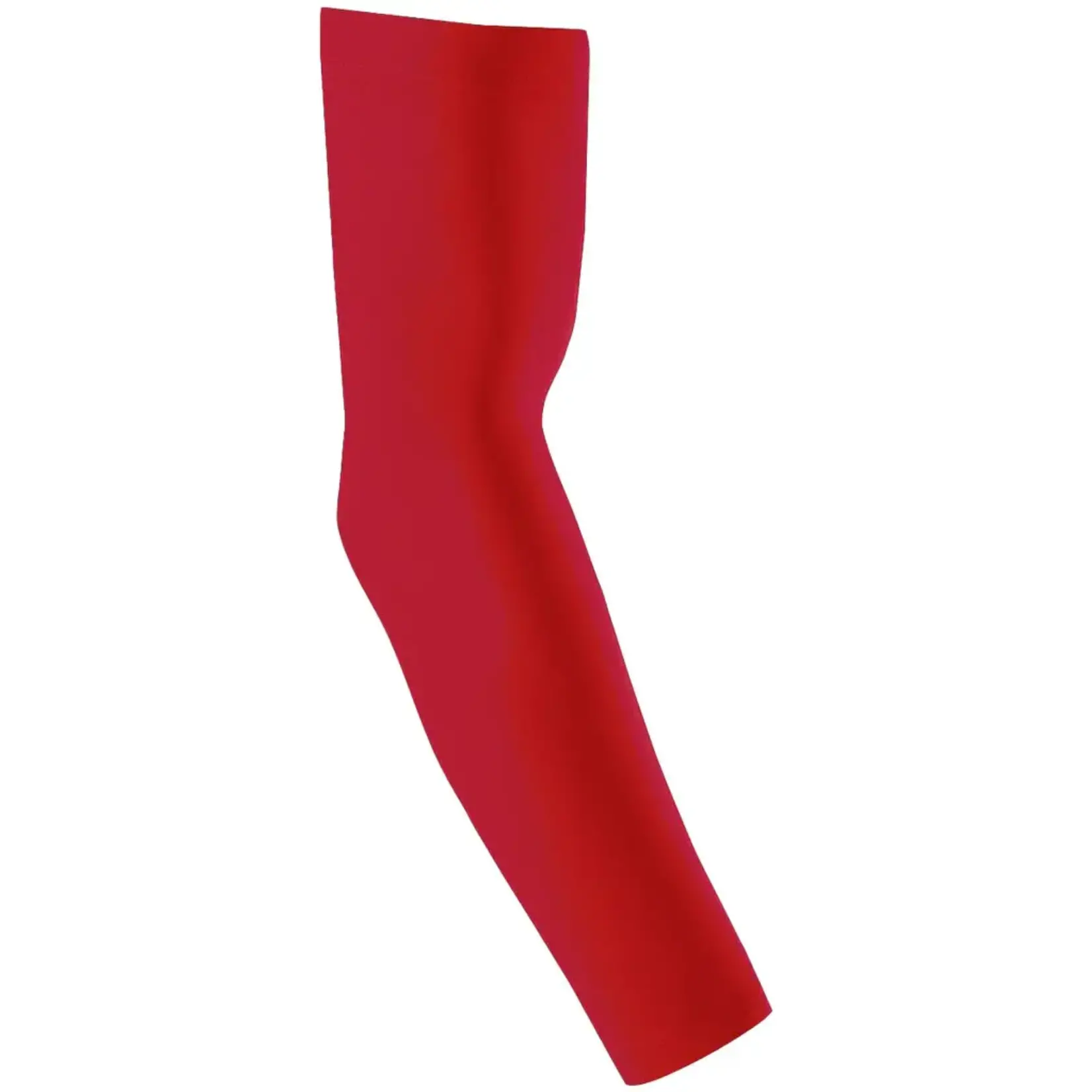SIDELINES SIDELINES COMPRESSION ARM SLEEVE