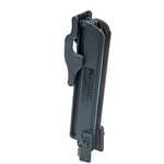 MAGLULA M-16/AR-15 STRIP LULA 10 RD MAG LOADER