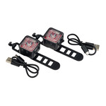 HORNADY HORNADY HIT TRAGET IMPACT INDICATOR 2 PK