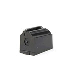 RUGER RUGER JMX-1 9 ROUND MAGAZINE 22MAG/17HMR