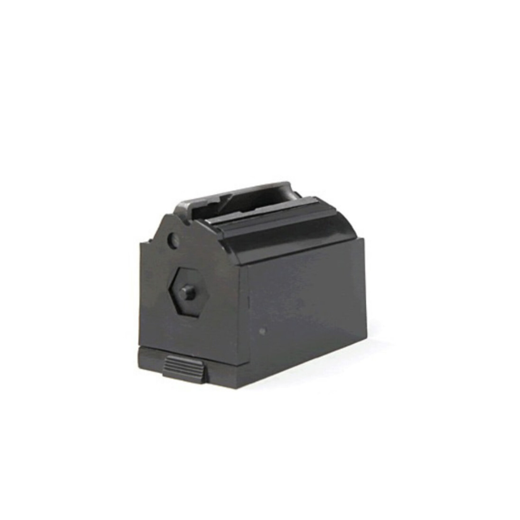 RUGER RUGER JMX-1 9 ROUND MAGAZINE 22MAG/17HMR