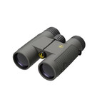 LEUPOLD LEUPOLD BX-1 MCKENZIE HD 10X42MM BINOCULAR