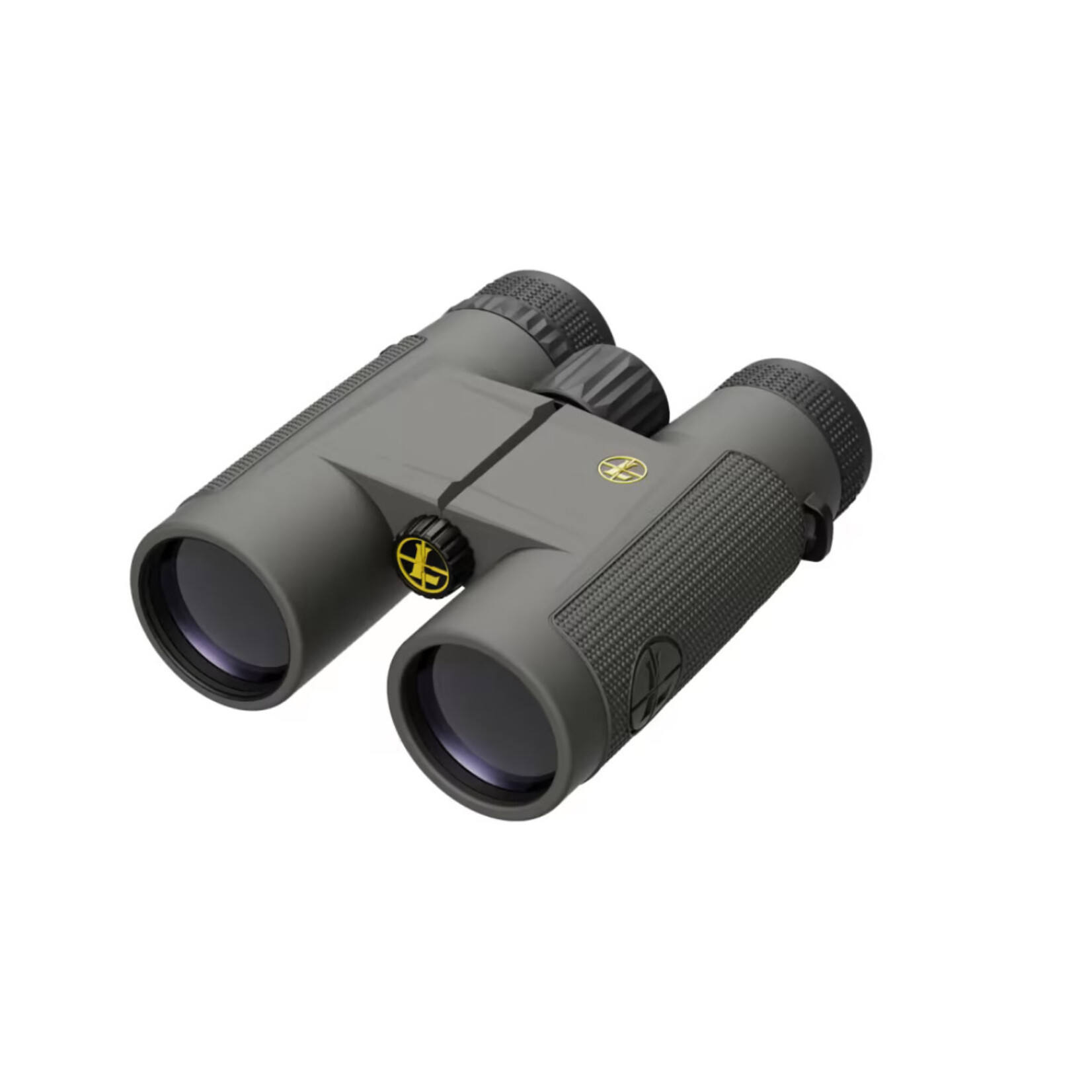 LEUPOLD LEUPOLD BX-1 MCKENZIE HD 10X42MM BINOCULAR
