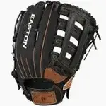 EASTON EASTON PRIME SLOWPITCH 13-INCH SOFTBALL GLOVE 8071126