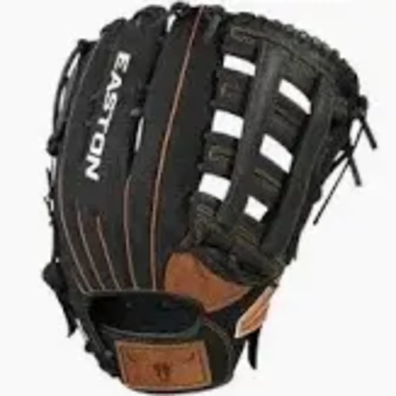 EASTON EASTON PRIME SLOWPITCH 13-INCH SOFTBALL GLOVE 8071126