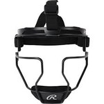 RAWLINGS RAWLINGS BASEBALL /SOFTBALL FIELDING MASKS